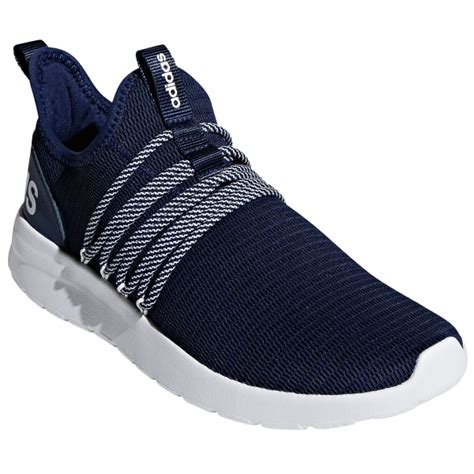 Adidas lite racer adapt stores